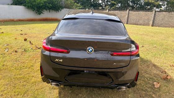 /en/city/cate-car-used-car/bmw-x4-2024-2-0-16v-gasoline-xdrive30i-m-sport-steptronic-49092547138618368/-2