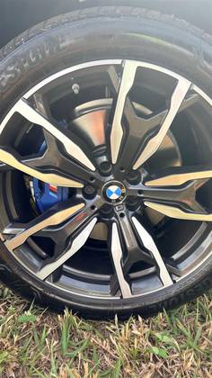 /en/city/cate-car-used-car/bmw-x4-2024-2-0-16v-gasoline-xdrive30i-m-sport-steptronic-49092547138618368/-4