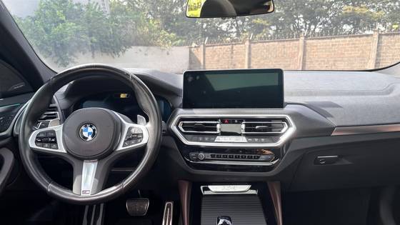 /en/city/cate-car-used-car/bmw-x4-2024-2-0-16v-gasoline-xdrive30i-m-sport-steptronic-49092547138618368/-5