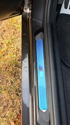 /en/city/cate-car-used-car/bmw-x4-2024-2-0-16v-gasoline-xdrive30i-m-sport-steptronic-49092547138618368/-7