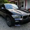 BMW X4 2.0 16V GASOLINA XDRIVE30I M SPORT STEPTRONIC BMW X4 2.0 16V GASOLINA XDRIVE30I M SPORT STEPTRONIC
