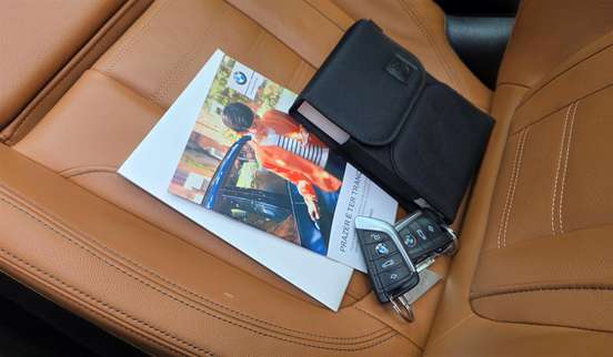 BMW-X4-2020