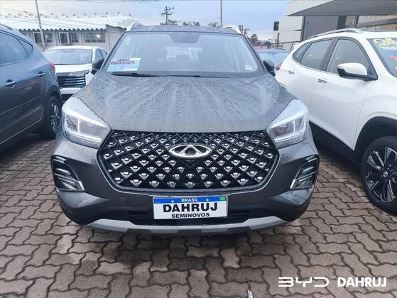 /en/city/cate-car-used-car/caoa-chery-tiggo-5x-2025-1-5-vvt-turbo-iflex-sport-cvt-49781021833562112/-2