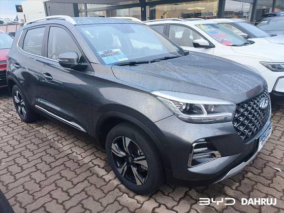 /en/city/cate-car-used-car/caoa-chery-tiggo-5x-2025-1-5-vvt-turbo-iflex-sport-cvt-49781021833562112/-3
