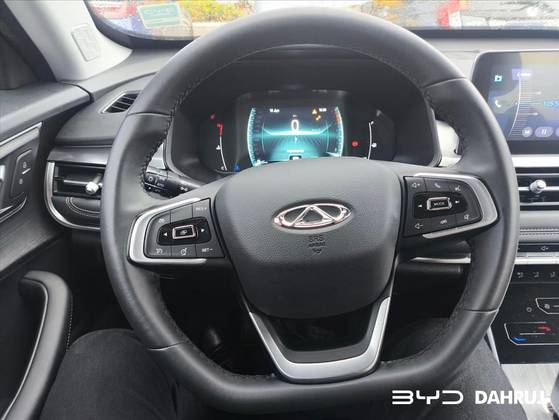 /en/city/cate-car-used-car/caoa-chery-tiggo-5x-2025-1-5-vvt-turbo-iflex-sport-cvt-49781021833562112/-4