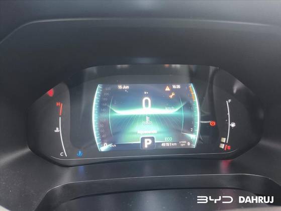 /en/city/cate-car-used-car/caoa-chery-tiggo-5x-2025-1-5-vvt-turbo-iflex-sport-cvt-49781021833562112/-5