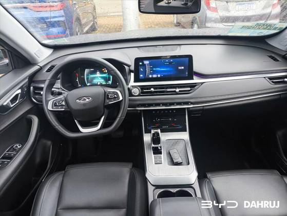 /en/city/cate-car-used-car/caoa-chery-tiggo-5x-2025-1-5-vvt-turbo-iflex-sport-cvt-49781021833562112/-8