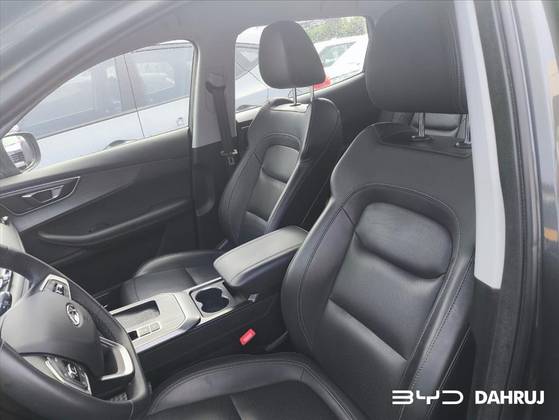 /en/city/cate-car-used-car/caoa-chery-tiggo-5x-2025-1-5-vvt-turbo-iflex-sport-cvt-49781021833562112/-9