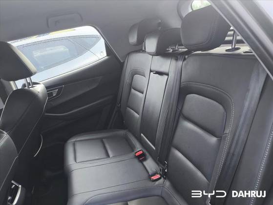 /en/city/cate-car-used-car/caoa-chery-tiggo-5x-2025-1-5-vvt-turbo-iflex-sport-cvt-49781021833562112/-10
