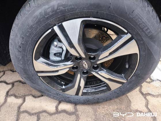 /en/city/cate-car-used-car/caoa-chery-tiggo-5x-2025-1-5-vvt-turbo-iflex-sport-cvt-49781021833562112/-11