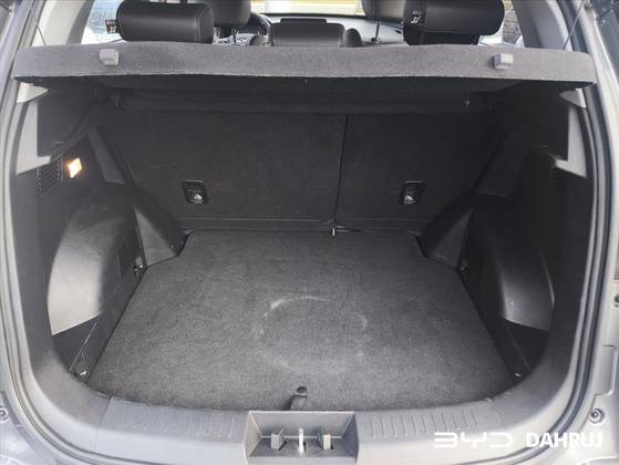 /en/city/cate-car-used-car/caoa-chery-tiggo-5x-2025-1-5-vvt-turbo-iflex-sport-cvt-49781021833562112/-12