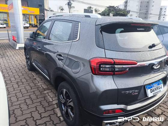 /en/city/cate-car-used-car/caoa-chery-tiggo-5x-2025-1-5-vvt-turbo-iflex-sport-cvt-49781021833562112/-13