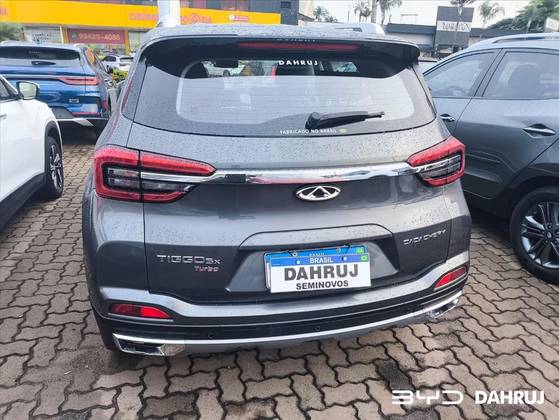 /en/city/cate-car-used-car/caoa-chery-tiggo-5x-2025-1-5-vvt-turbo-iflex-sport-cvt-49781021833562112/-14