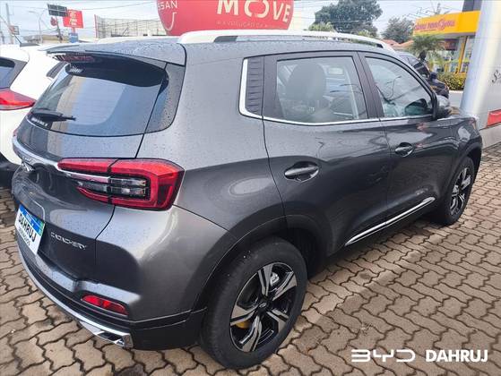 /en/city/cate-car-used-car/caoa-chery-tiggo-5x-2025-1-5-vvt-turbo-iflex-sport-cvt-49781021833562112/-15
