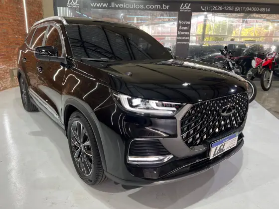 /en/city/cate-car-used-car/caoa-chery-tiggo-8-pro-2025-1-6-tgdi-gasoline-dct-49782911775343616/-3