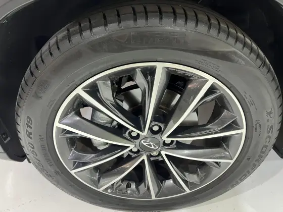 /en/city/cate-car-used-car/caoa-chery-tiggo-8-pro-2025-1-6-tgdi-gasoline-dct-49782911775343616/-5