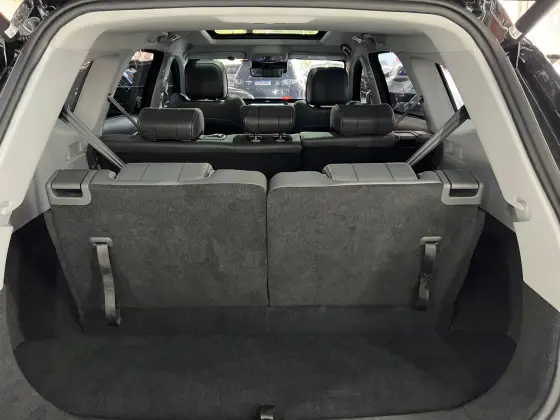 /en/city/cate-car-used-car/caoa-chery-tiggo-8-pro-2025-1-6-tgdi-gasoline-dct-49782911775343616/-16