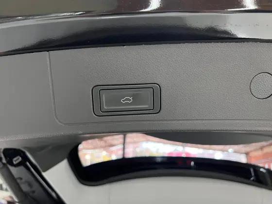 /en/city/cate-car-used-car/caoa-chery-tiggo-8-pro-2025-1-6-tgdi-gasoline-dct-49782911775343616/-17