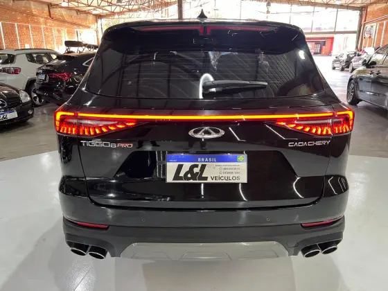 /en/city/cate-car-used-car/caoa-chery-tiggo-8-pro-2025-1-6-tgdi-gasoline-dct-49782911775343616/-19