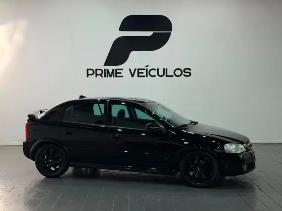 CHEVROLET ASTRA 2.0 MPFI ADVANTAGE 8V FLEX 4P MANUAL CHEVROLET ASTRA 2.0 MPFI ADVANTAGE 8V FLEX 4P MANUAL