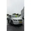 CHEVROLET CELTA 1.0 MPFI LT 8V FLEX 4P MANUAL CHEVROLET CELTA 1.0 MPFI LT 8V FLEX 4P MANUAL