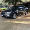 CHEVROLET CRUZE 1.8 LT 16V FLEX 4P AUTOMÁTICO CHEVROLET CRUZE 1.8 LT 16V FLEX 4P AUTOMÁTICO