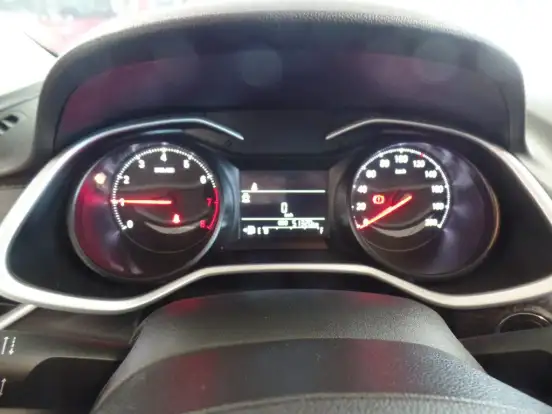 CHEVROLET-ONIX-2022