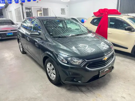 CHEVROLET ONIX 1.0 MPFI LT 8V FLEX 4P MANUAL CHEVROLET ONIX 1.0 MPFI LT 8V FLEX 4P MANUAL