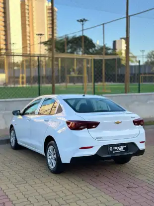 CHEVROLET-ONIX-2022