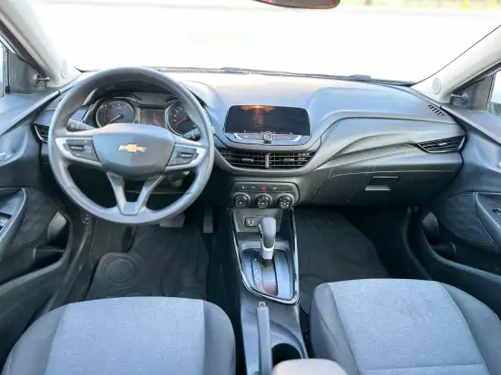 CHEVROLET-ONIX-2022