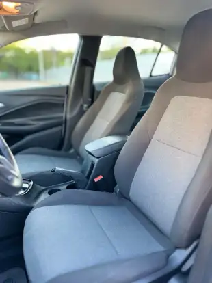CHEVROLET-ONIX-2022
