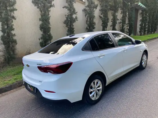 CHEVROLET-ONIX-2021