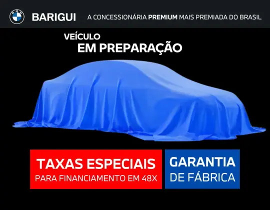 CHEVROLET ONIX 1.0 TURBO FLEX PREMIER AUTOMÁTICO CHEVROLET ONIX 1.0 TURBO FLEX PREMIER AUTOMÁTICO