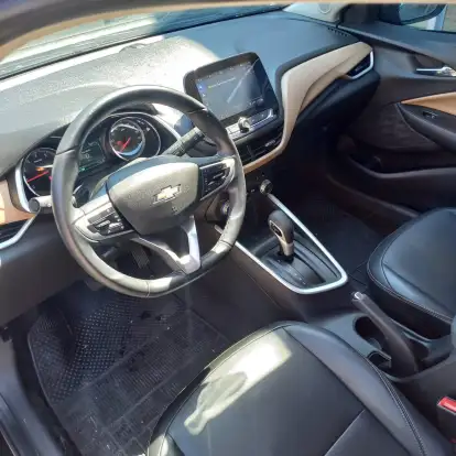 CHEVROLET-ONIX-2023