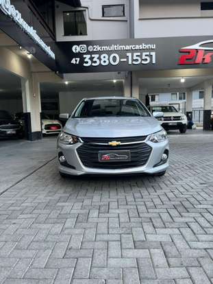 CHEVROLET-ONIX-2023