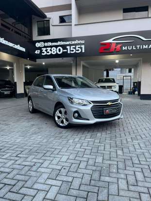 CHEVROLET-ONIX-2023
