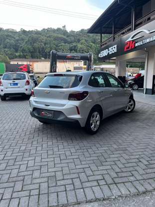 CHEVROLET-ONIX-2023