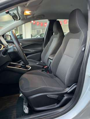 CHEVROLET-ONIX-2023