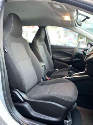 CHEVROLET-ONIX-2023