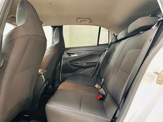 CHEVROLET-ONIX-2022