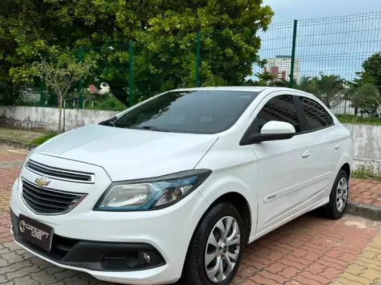 CHEVROLET-PRISMA-1.0 MPFI ADVANTAGE 8V FLEX 4P MANUAL CHEVROLET-PRISMA-2016