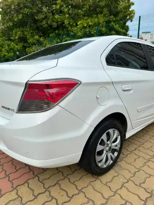 CHEVROLET-PRISMA-2016