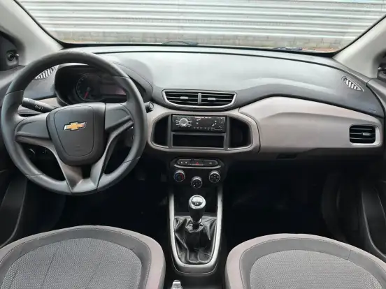 CHEVROLET-PRISMA-2016