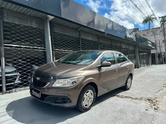 CHEVROLET PRISMA 1.0 MPFI LT 8V FLEX 4P MANUAL CHEVROLET PRISMA 1.0 MPFI LT 8V FLEX 4P MANUAL