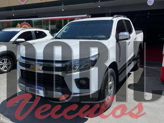 CHEVROLET-S10-2023