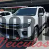 CHEVROLET S10 2.8 16V TURBO DIESEL LTZ CD 4X4 AUTOMÁTICO CHEVROLET S10 2.8 16V TURBO DIESEL LTZ CD 4X4 AUTOMÁTICO