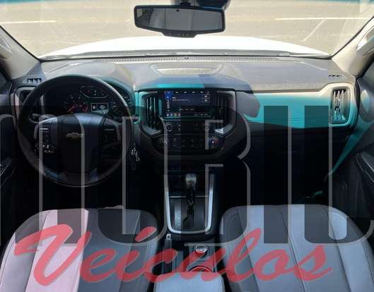 CHEVROLET-S10-2023