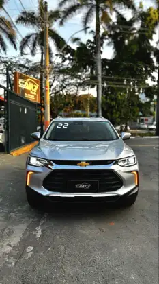 CHEVROLET-TRACKER-2022