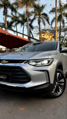 CHEVROLET-TRACKER-2022