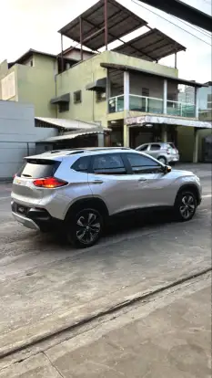 CHEVROLET-TRACKER-2022